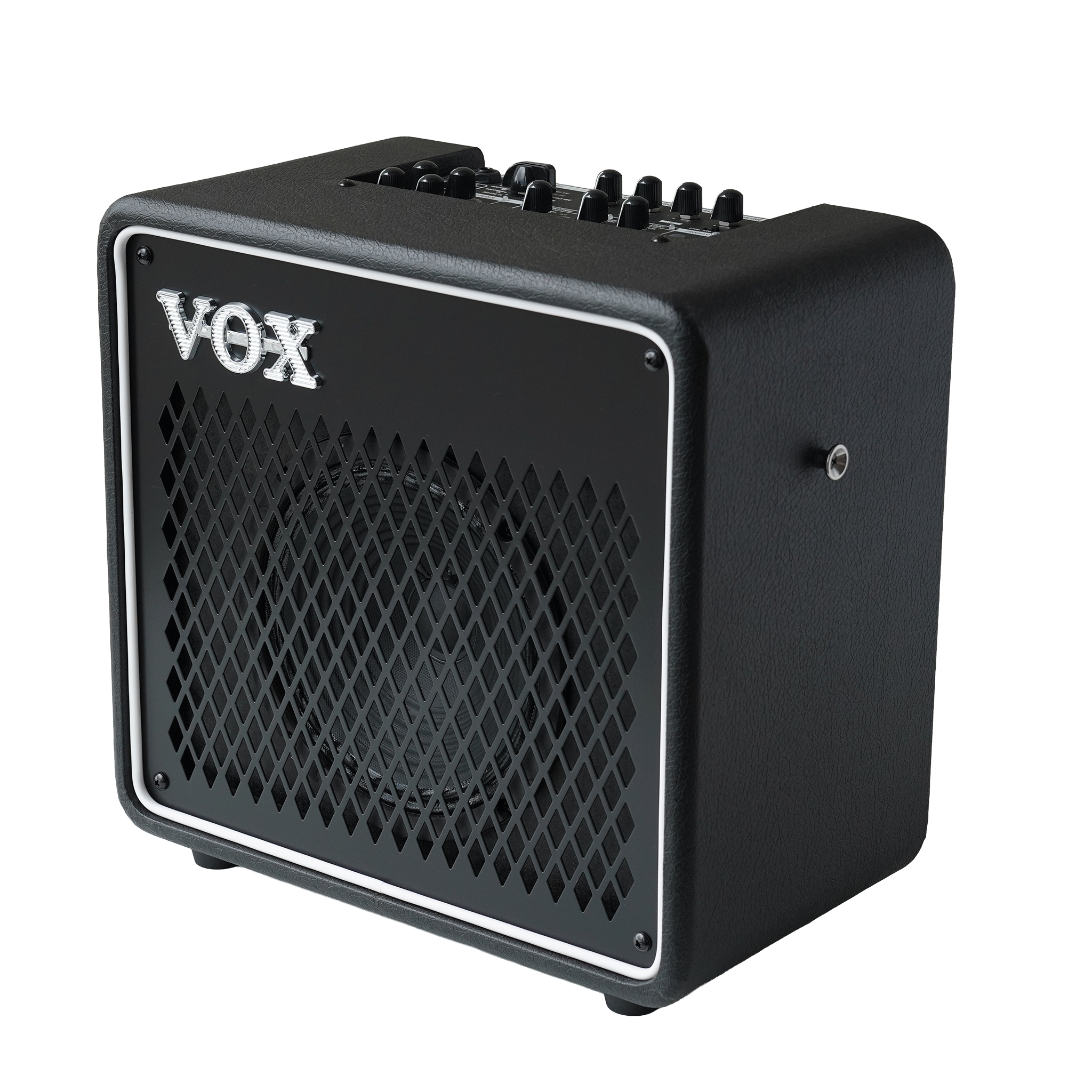 VOX 50W ギターアンプ【VOX MINI GO 50】