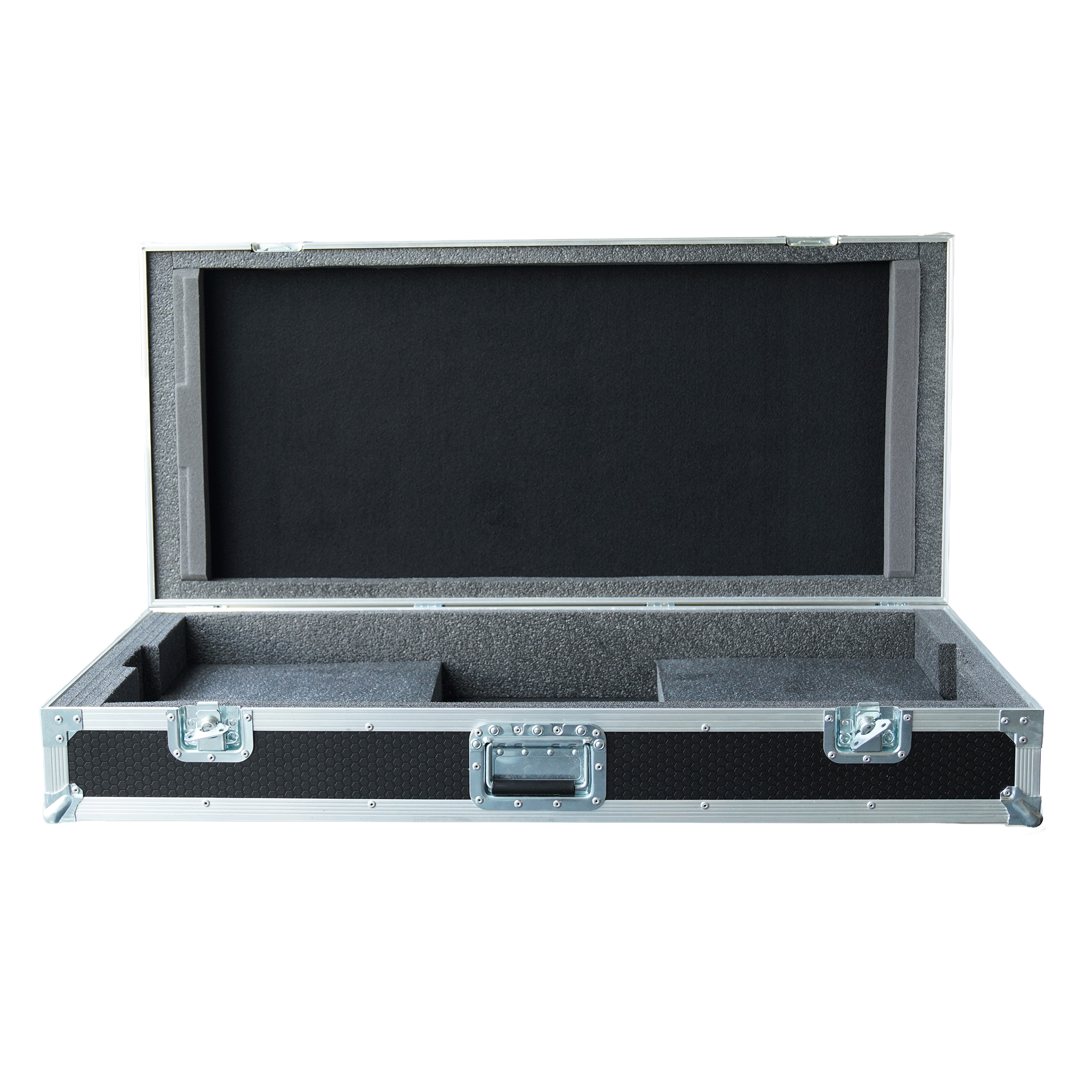 MOOG Minimoog Voyager XL 専用ハードケース【Voyager XL Road Case】