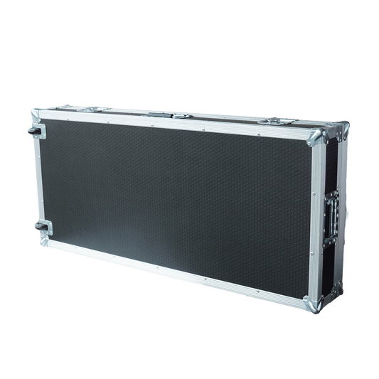 MOOG Minimoog Voyager XL 専用ハードケース【Voyager XL Road Case】