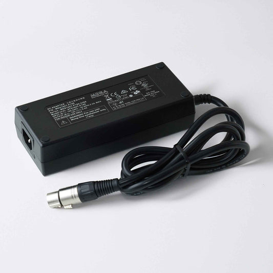 MOOG純正オプション【Moog One Power Supply 19V/160W】