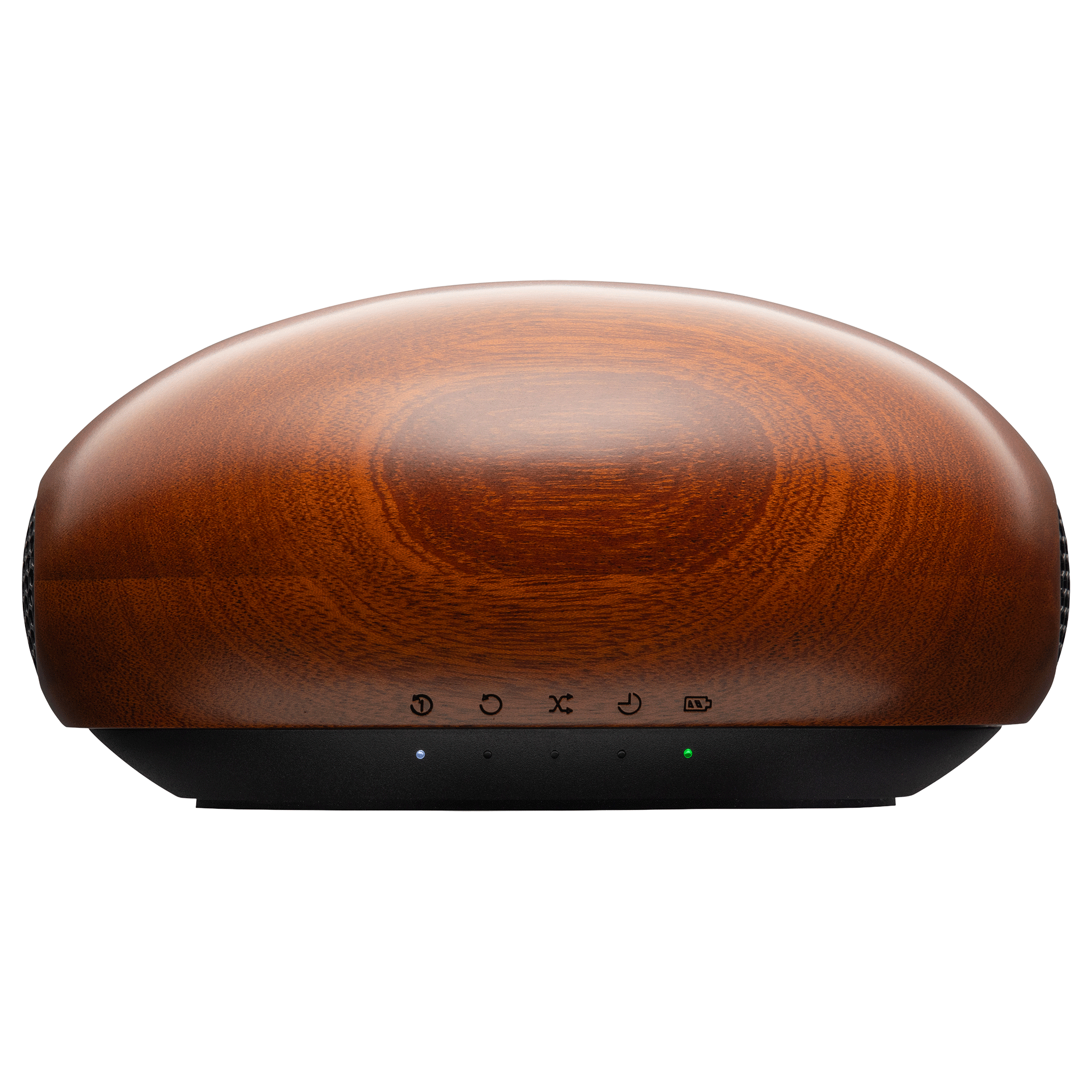 ＃押し弾き　タイアップ製品＊KORG ヒーリング・インテリア【ONYU-W】