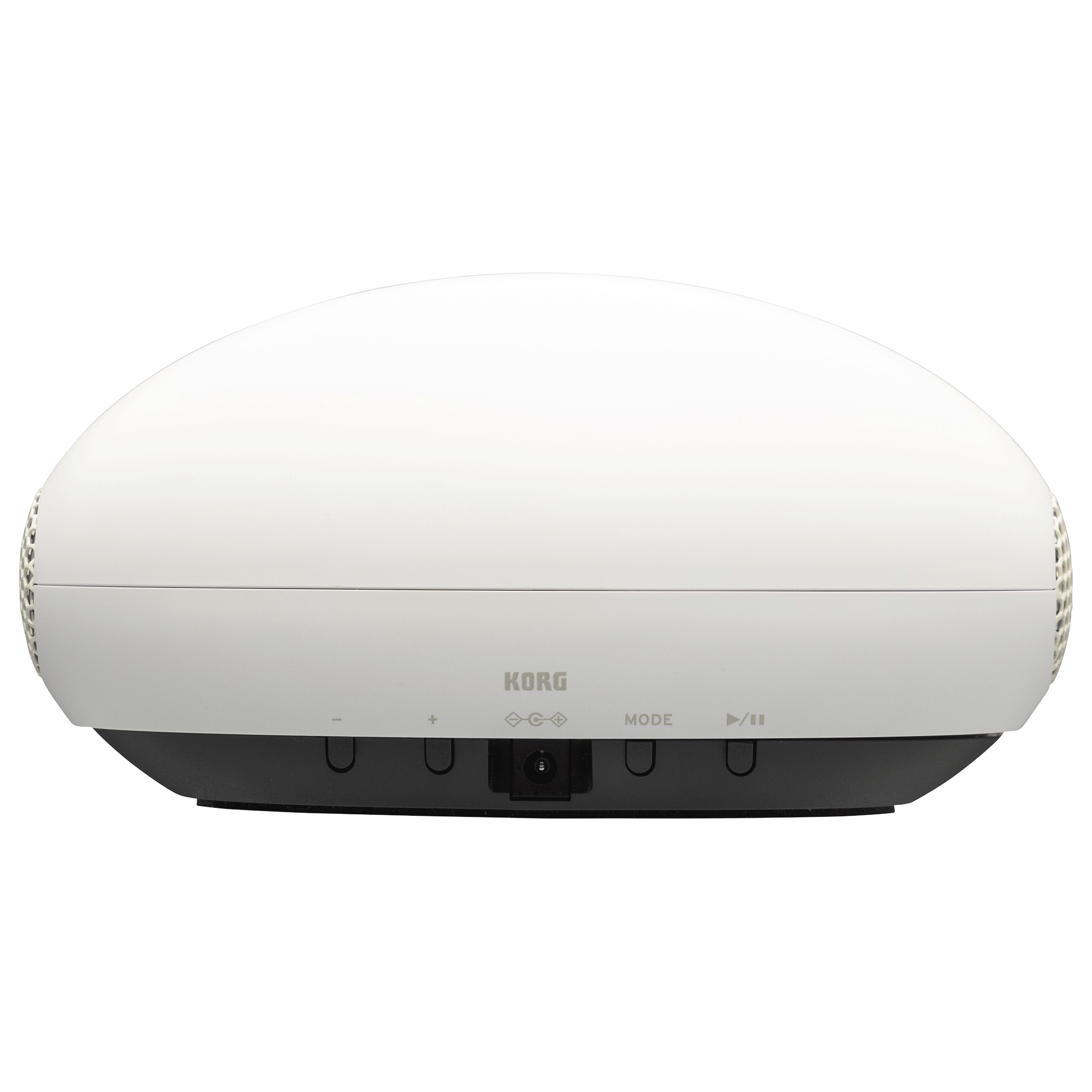 ＃押し弾き　タイアップ製品 KORG ヒーリング・インテリア【ONYU-M】