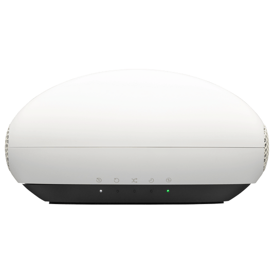 ＃押し弾き　タイアップ製品 KORG ヒーリング・インテリア【ONYU-M】