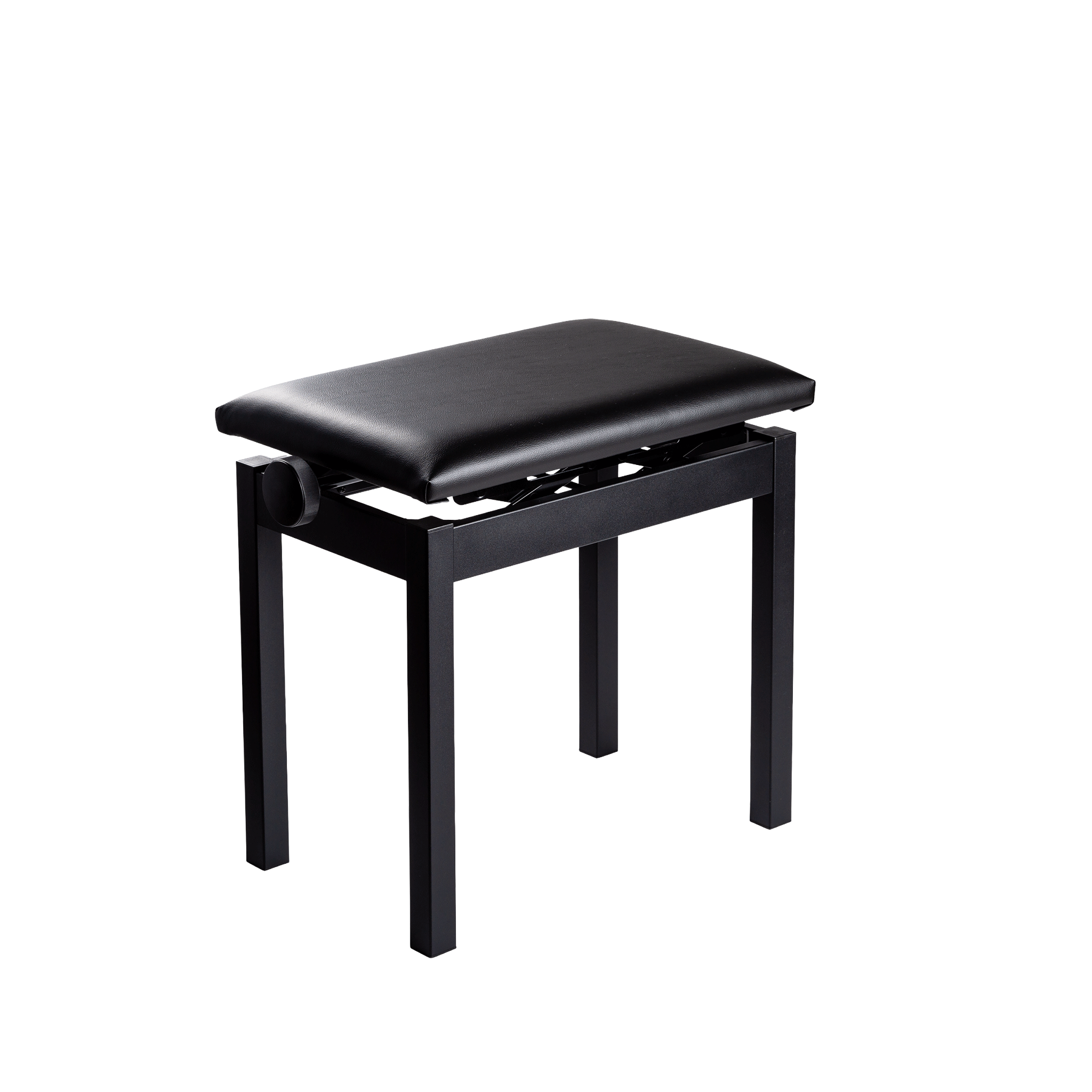 コルグ・デジタル・ピアノ＜高低自在イス＋直送set＞【C1 AIR-RD】