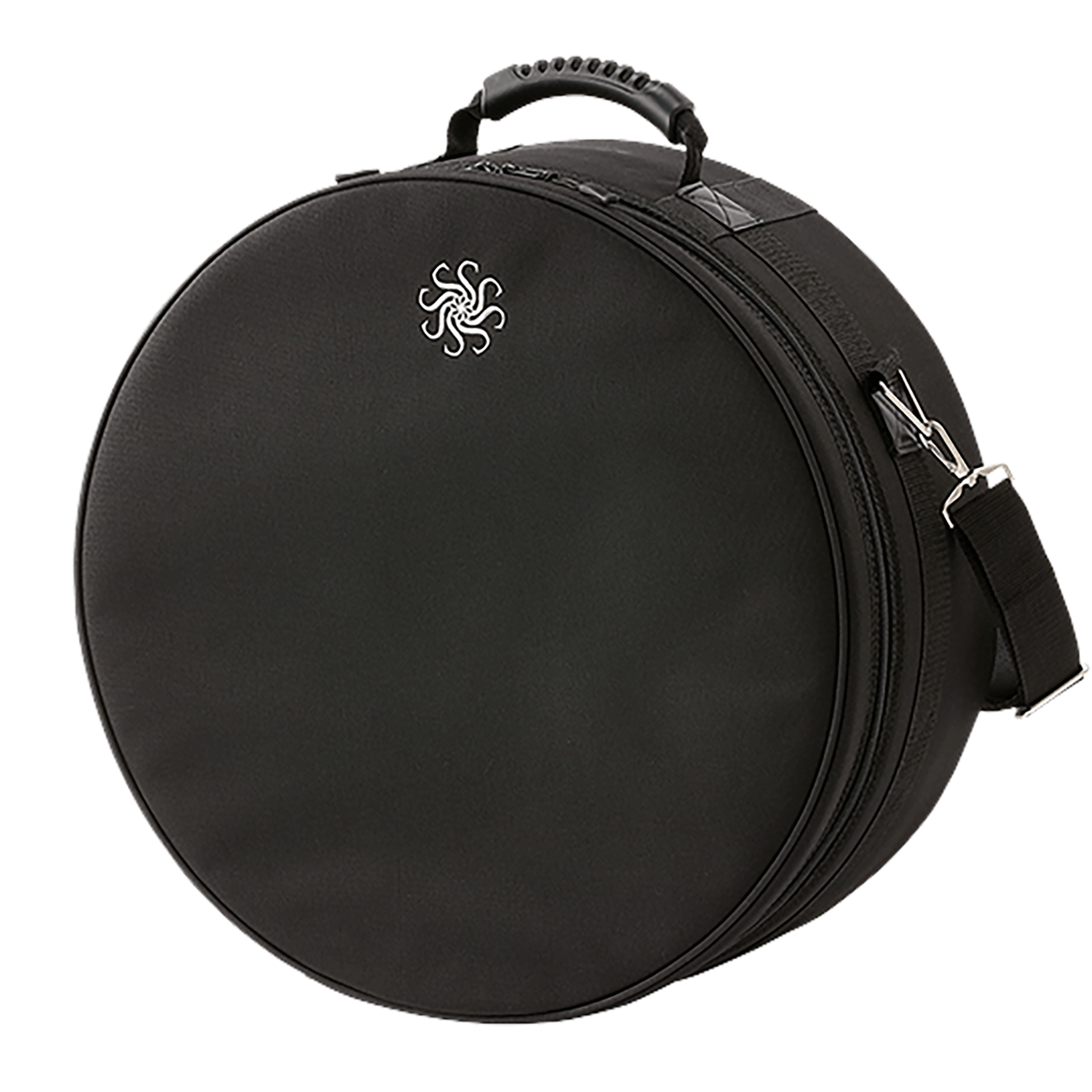 SAKAE OSAKA HERITAGE JAPAN CUSTOM スネア【SD1455WNJ】