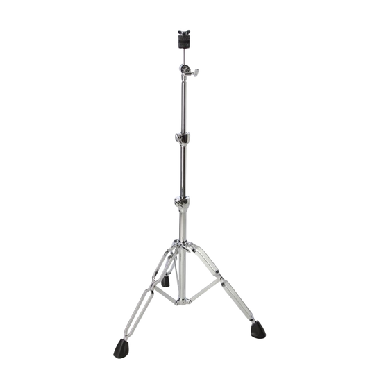 SAKAE OSAKA HERITAGE シンバルスタンド【SCS-220D】