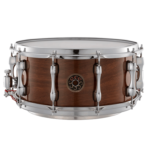 SAKAE OSAKA HERITAGE JAPAN CUSTOM スネア【SD1455WNJ】