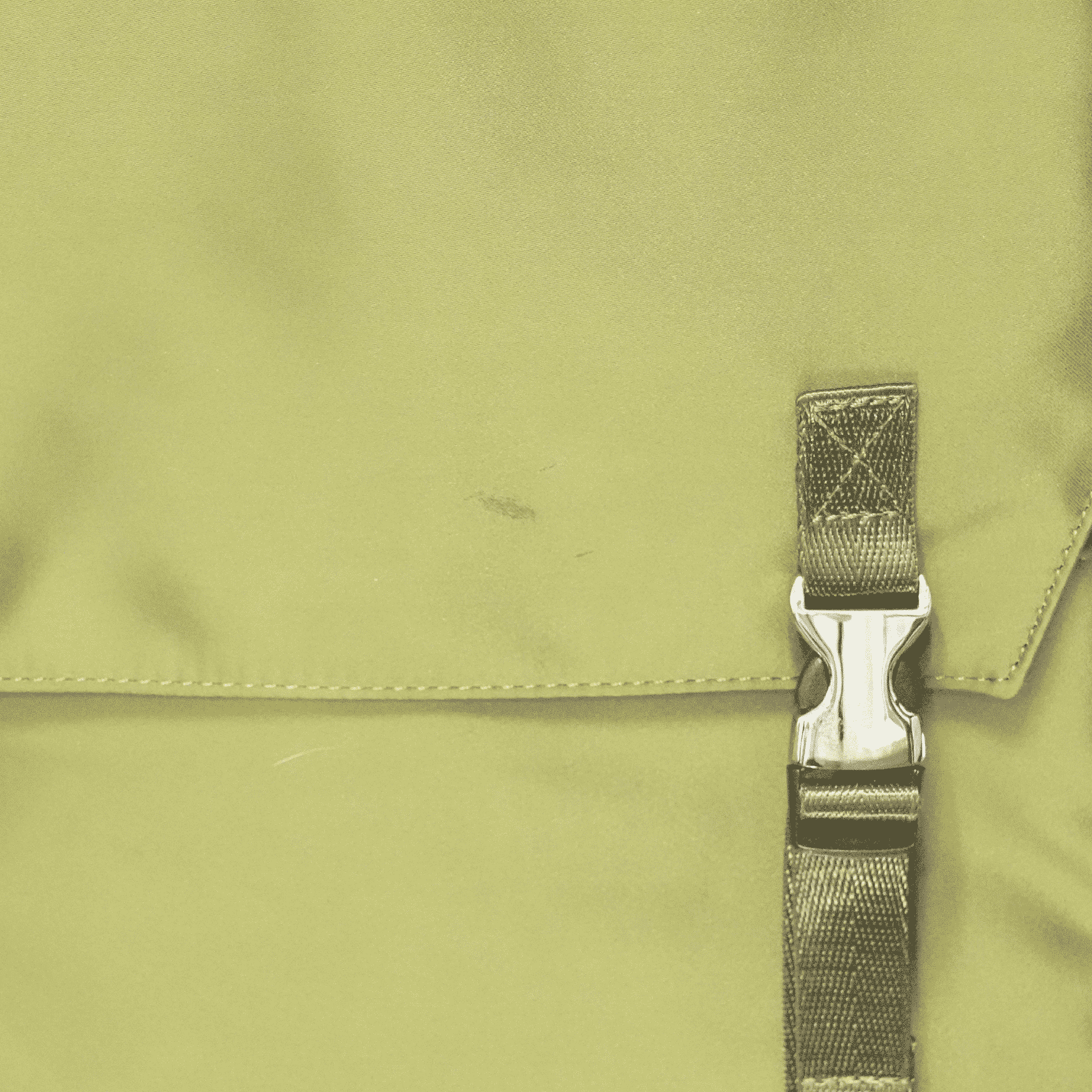 SEQUENZ MULTI-PURPOSE TALL BACKPACK【MP-TB1-OL】