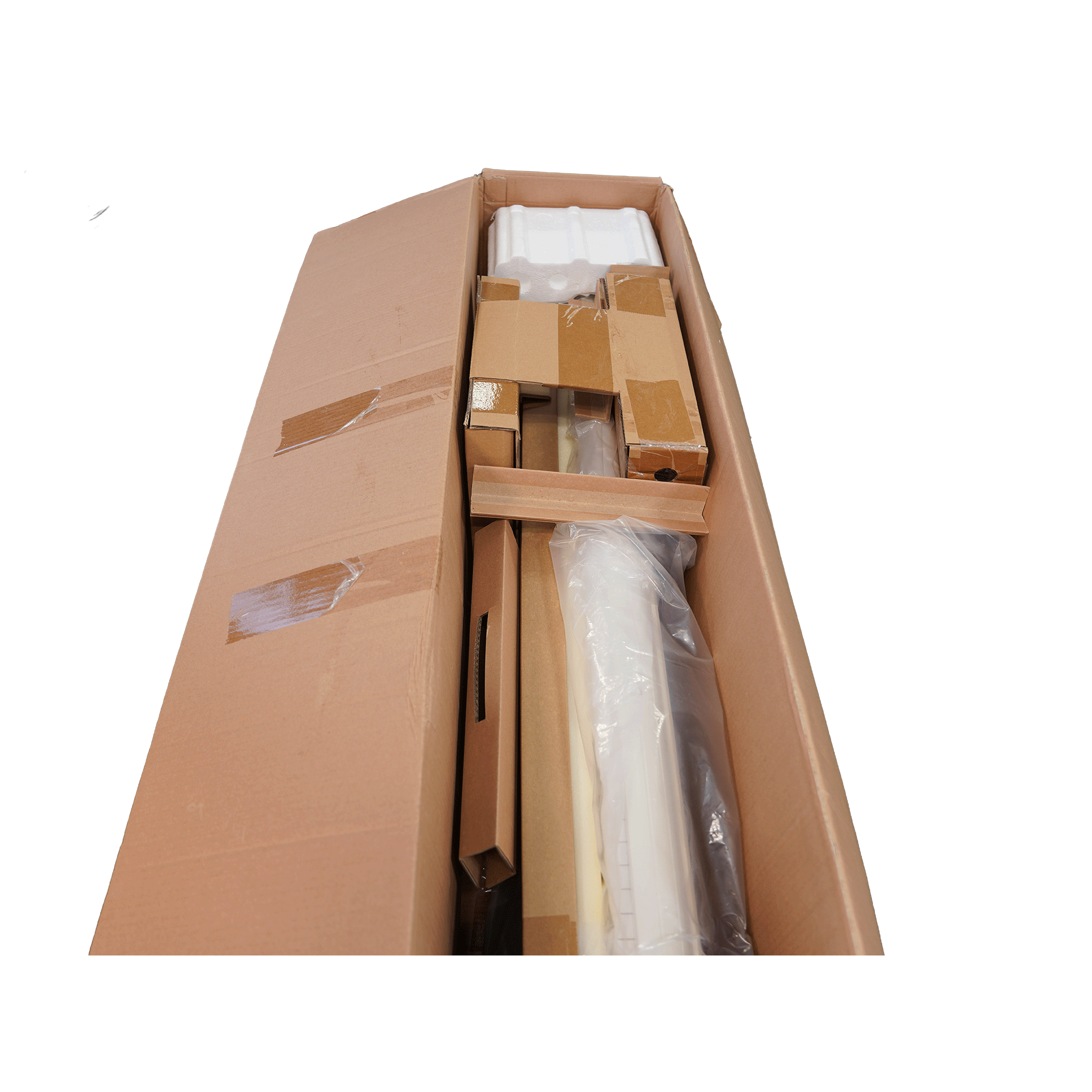 KORG ステージ・ビンテージ・ピアノ【SV2-88S】 - OUTLET MUSIC SHOP｜コルグ公式アウトレットオンライン