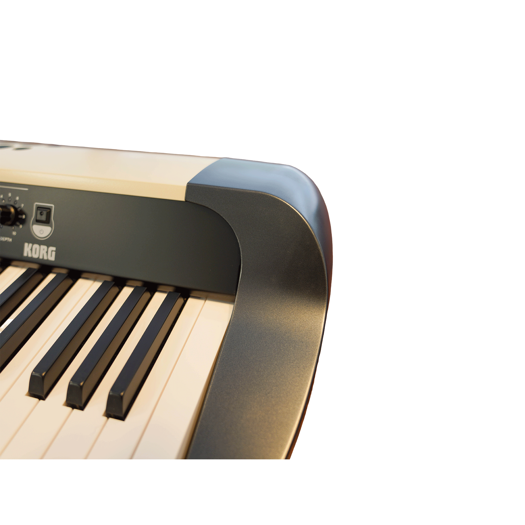 KORG ステージ・ビンテージ・ピアノ【SV2-88S】 - OUTLET MUSIC SHOP｜コルグ公式アウトレットオンライン