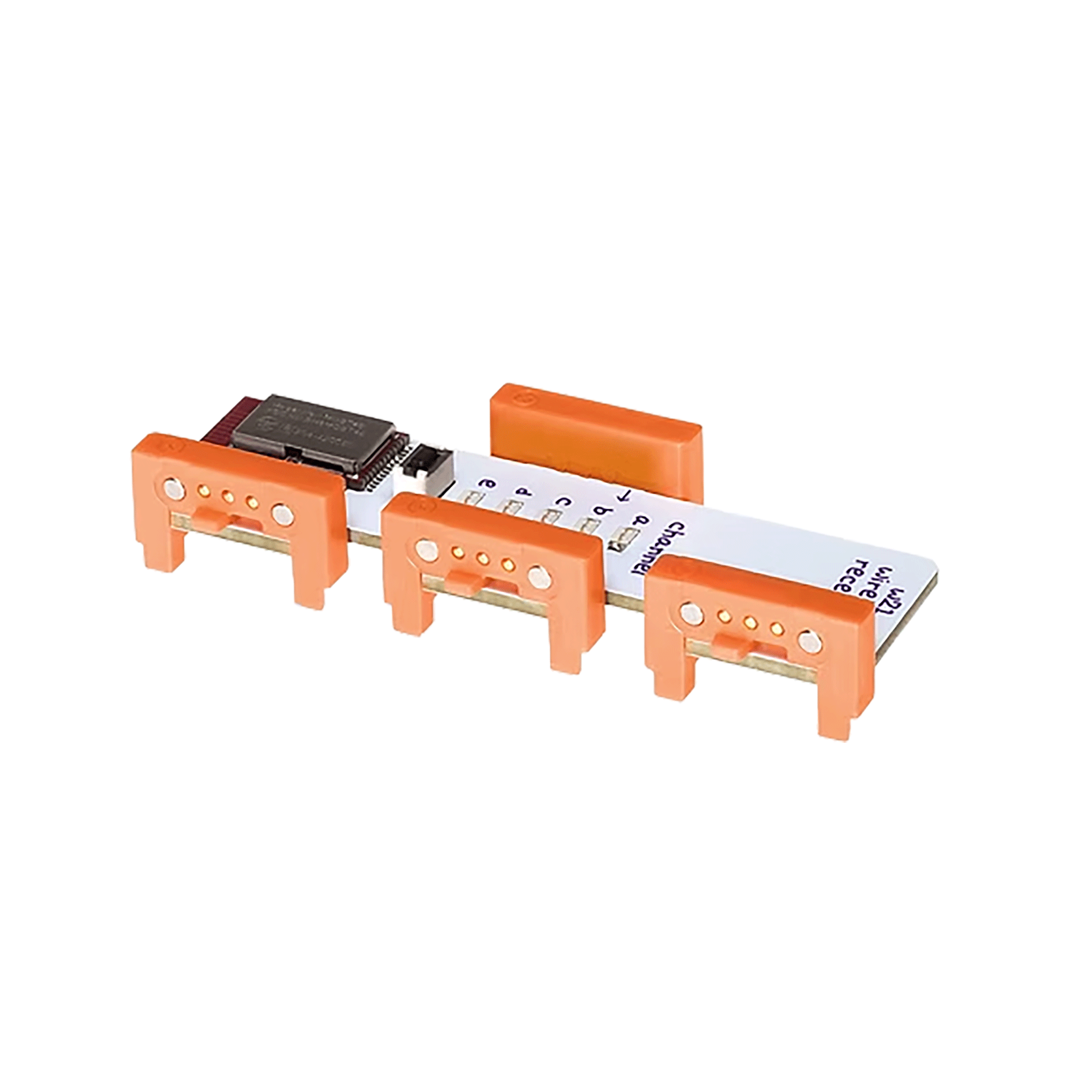 最終プライス！littleBits 【W21 WIRELES RECEVER】